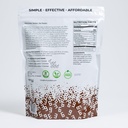 recovery-booster-vegan-high-protein-reco-2.jpg