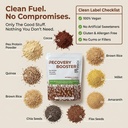 recovery-booster-vegan-high-protein-reco-5.jpg