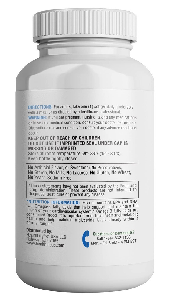365-health-omega-3-6-9-180-softgels-from-5.jpg
