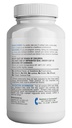 365-health-omega-3-6-9-180-softgels-from-5.jpg