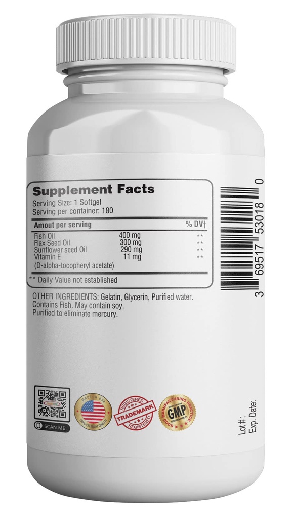 365-health-omega-3-6-9-180-softgels-from-6.jpg