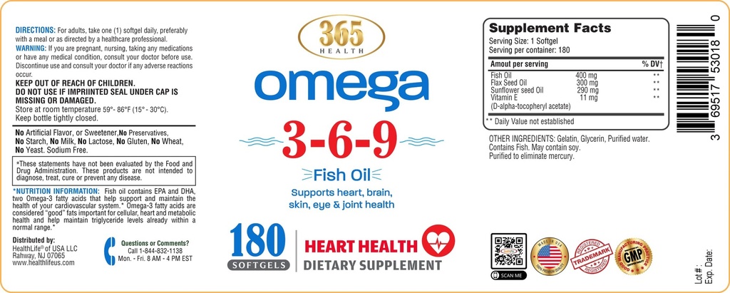 365-health-omega-3-6-9-180-softgels-from-4.jpg