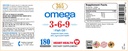 365-health-omega-3-6-9-180-softgels-from-4.jpg