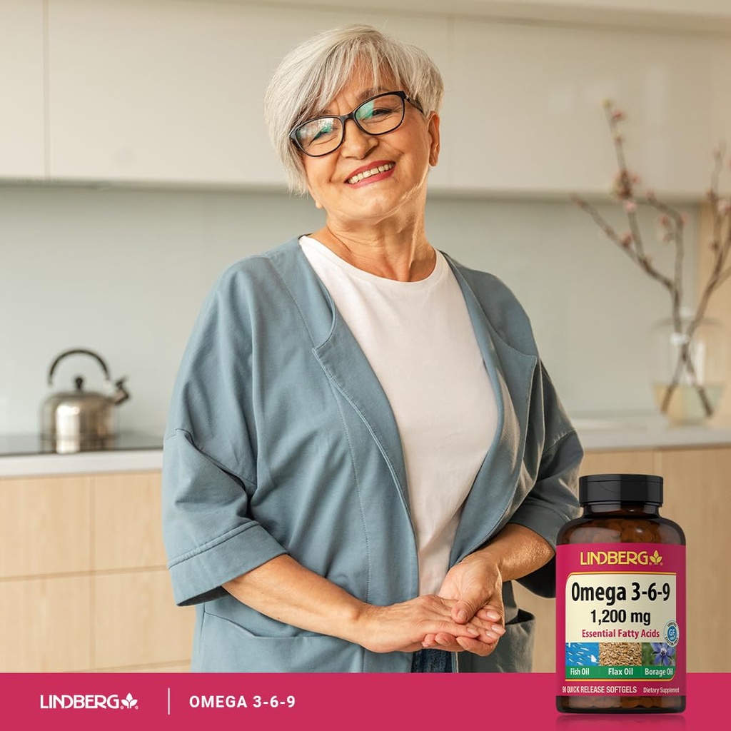 lindberg-omega-3-6-9-supplement-1200mg-9-6.jpg