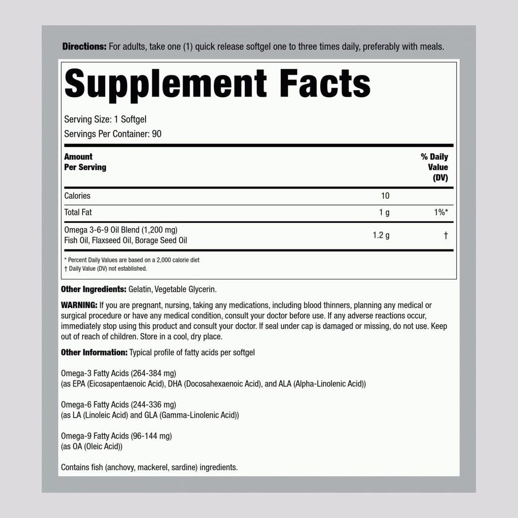 lindberg-omega-3-6-9-supplement-1200mg-9-2.jpg