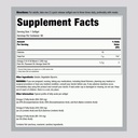 lindberg-omega-3-6-9-supplement-1200mg-9-2.jpg