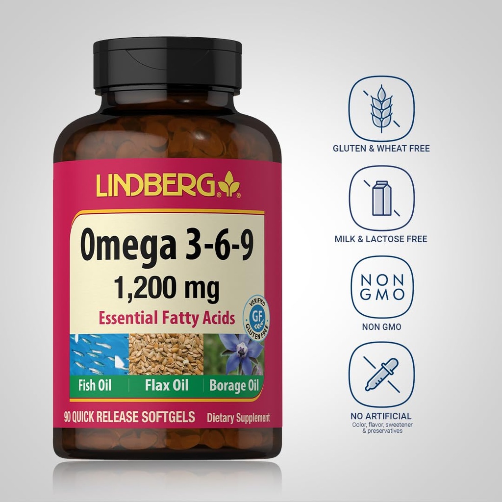 lindberg-omega-3-6-9-supplement-1200mg-9-3.jpg