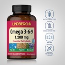 lindberg-omega-3-6-9-supplement-1200mg-9-3.jpg