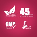 lindberg-omega-3-6-9-supplement-1200mg-9-5.jpg