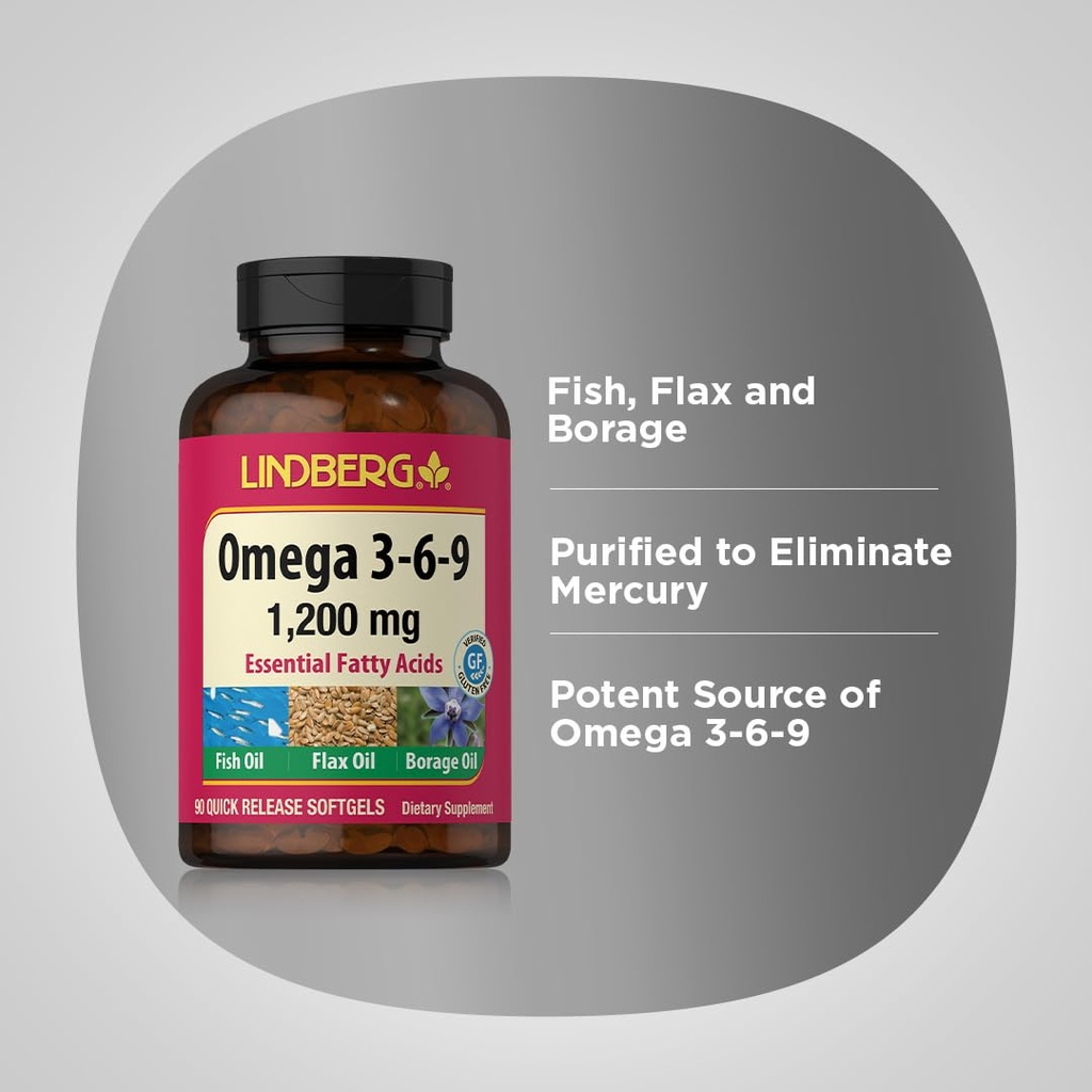 lindberg-omega-3-6-9-supplement-1200mg-9-4.jpg