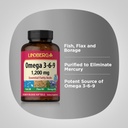 lindberg-omega-3-6-9-supplement-1200mg-9-4.jpg