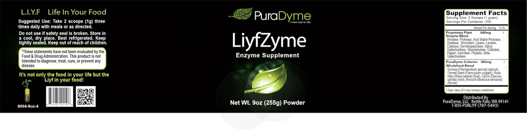 liyfzyme-9oz-powder-premium-plant-based--2.jpg