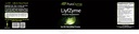 liyfzyme-9oz-powder-premium-plant-based--2.jpg