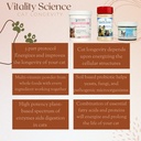 vitality-science-cat-longevity-3-part-vi-2.jpg