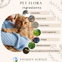 vitality-science-cat-longevity-3-part-vi-4.jpg