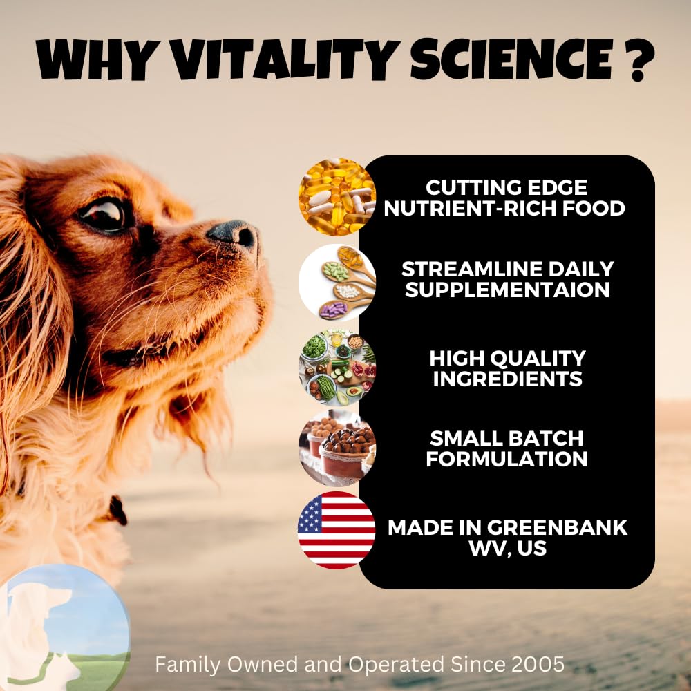 vitality-science-cat-longevity-3-part-vi-6.jpg