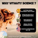 vitality-science-cat-longevity-3-part-vi-6.jpg