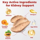 cat-kidney-support-chitosan-l-lysine-boo-3.jpg