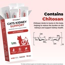 cat-kidney-support-chitosan-l-lysine-boo-5.jpg