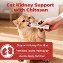 cat-kidney-support-chitosan-l-lysine-boo-2.jpg