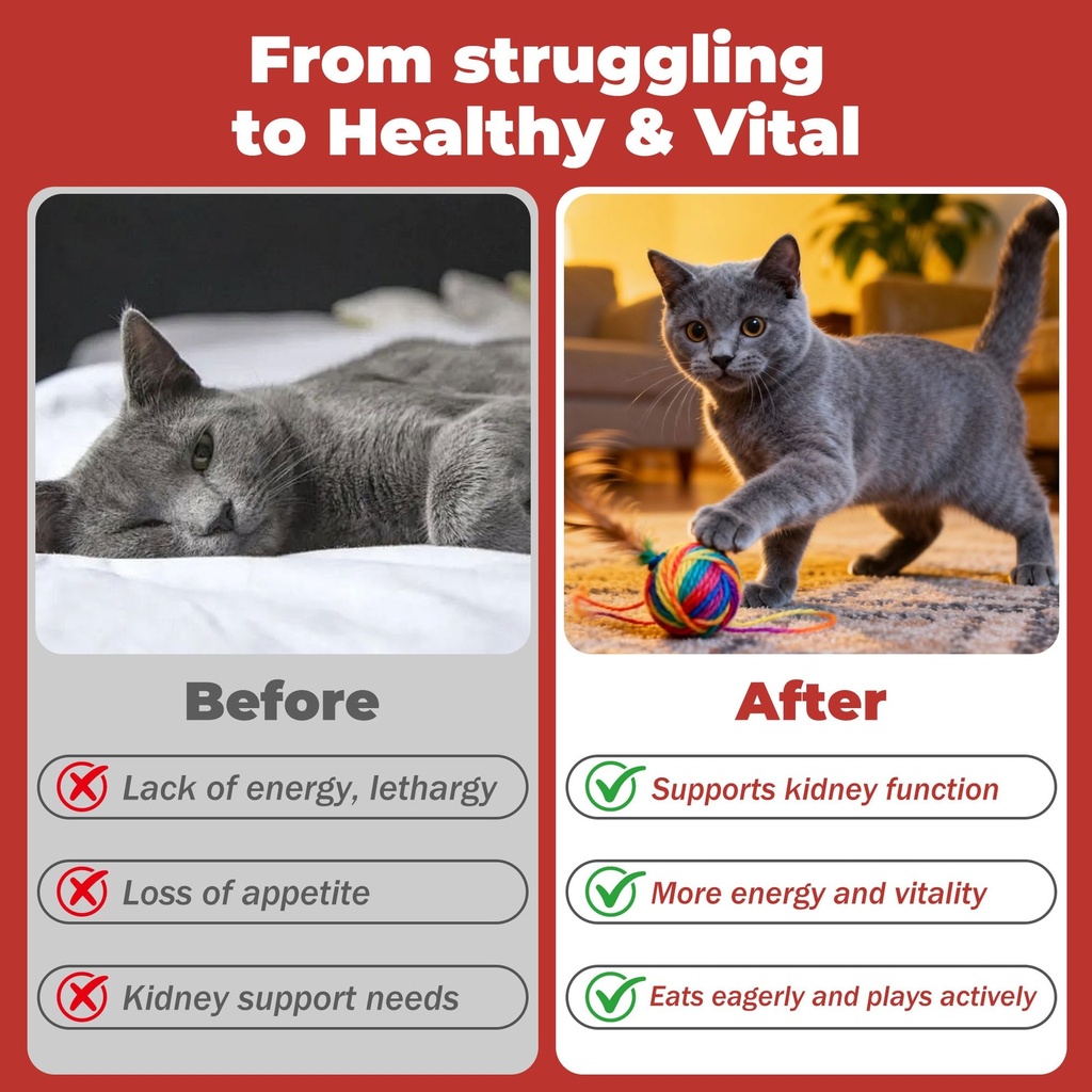 cat-kidney-support-chitosan-l-lysine-boo-6.jpg
