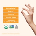 organic-india-ashwagandha-capsules-organ-3.jpg