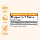 organic-india-ashwagandha-capsules-organ-2.jpg