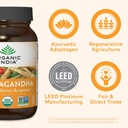 organic-india-ashwagandha-capsules-organ-6.jpg