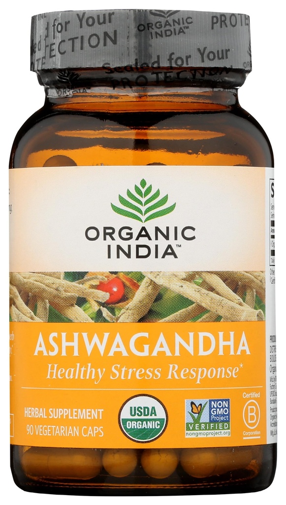 organic-india-ashwagandha-capsules-organ-4.jpg