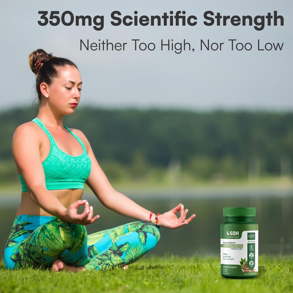 sdh-ashwagandha-capsules-3500mg-ashwagan-5.jpg