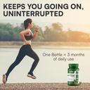 sdh-ashwagandha-capsules-3500mg-ashwagan-4.jpg