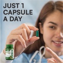 sdh-ashwagandha-capsules-3500mg-ashwagan-3.jpg