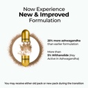 zandu-ashwagandha-gold-plus-made-with-go-2.jpg
