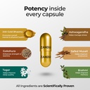 zandu-ashwagandha-gold-plus-made-with-go-4.jpg