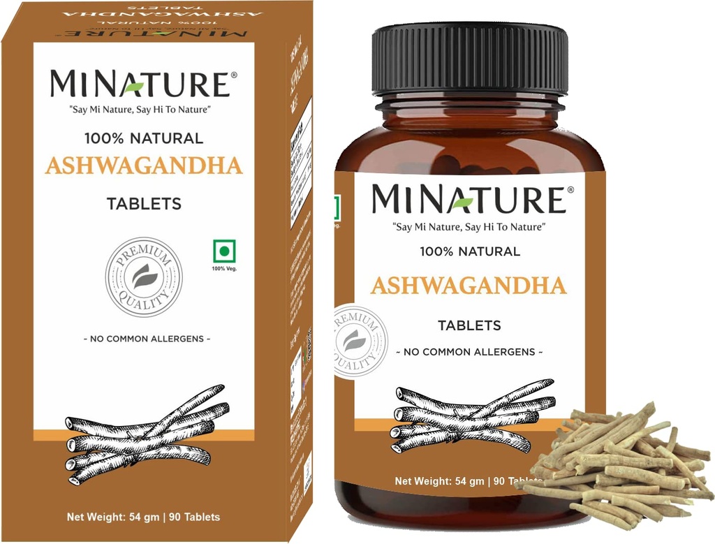 ashwagandha-tablets-90-tablets-1000-mg-b-2.jpg