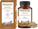ashwagandha-tablets-90-tablets-1000-mg-b-2.jpg