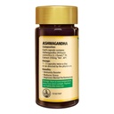 zandu-ashwagandha-capsules-120-veg-caps--4.jpg