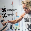 xwerks-lift-creatine-monohydrate-powder--3.jpg
