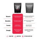 xwerks-lift-creatine-monohydrate-powder--6.jpg