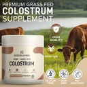 goodliving-grass-fed-colostrum-powder-fo-5.jpg