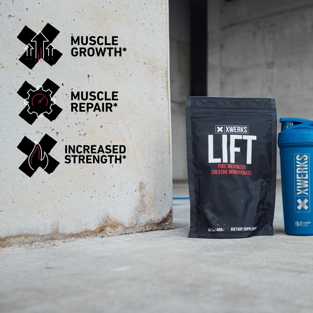 xwerks-lift-creatine-monohydrate-powder--4.jpg