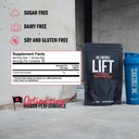xwerks-lift-creatine-monohydrate-powder--2.jpg