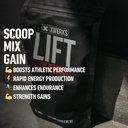 xwerks-lift-creatine-monohydrate-powder--5.jpg