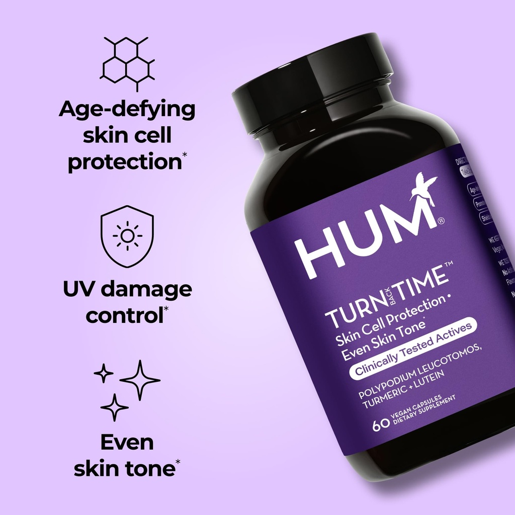 hum-turn-back-time-turmeric-supplement-f-2.jpg