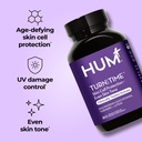 hum-turn-back-time-turmeric-supplement-f-2.jpg