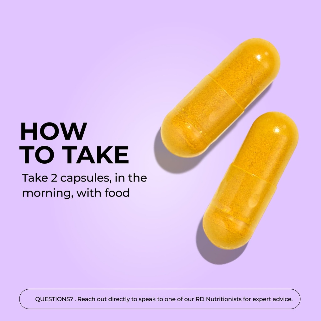 hum-turn-back-time-turmeric-supplement-f-6.jpg
