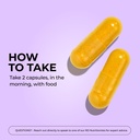 hum-turn-back-time-turmeric-supplement-f-6.jpg