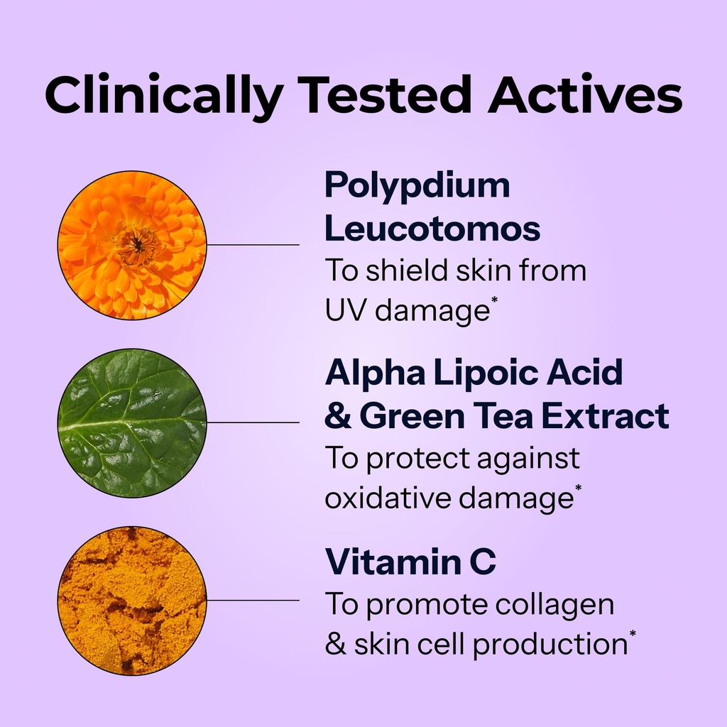 hum-turn-back-time-turmeric-supplement-f-4.jpg