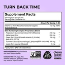 hum-turn-back-time-turmeric-supplement-f-5.jpg