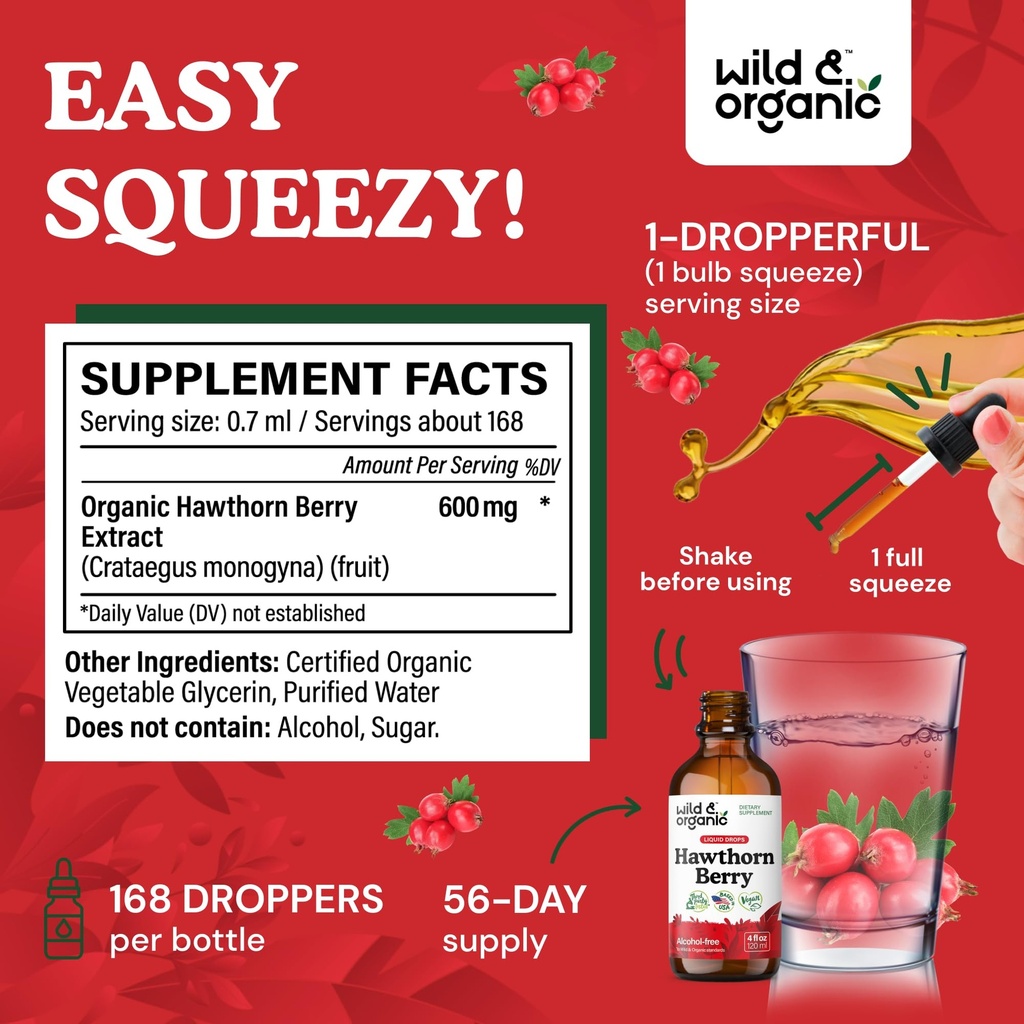 wild-organic-hawthorn-berry-tincture-4-f-6.jpg